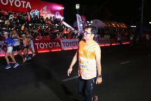 BIB: 
                            <button type="button" onclick="openModal(23006175)" class="btn btn-primary btn-sm float-right btn-popup" data-toggle="modal" data-target=".modal-high-quality">
                        <i class="fas fa-shopping-cart"></i> Add to Cart
                    </button>
                                            <button type="button" onclick="isThisMe(23006175, true)" class="btn btn-success btn-sm float-right btn-popup btn-isme hidden" data-toggle="tooltip" data-placement="bottom" title="นี่คือรูปของคุณใช่ไหม คลิกที่นี่เพื่อเอาเข้าอัลบั้ม">
                        <i class="fas fa-plus"></i> Add to album
                    </button>
                    <button type="button" onclick="isThisMe(23006175, false)" class="btn btn-warning btn-sm float-right btn-popup btn-isnotme hidden">
                        <i class="fas fa-ban"></i> Remove from album
                    </button>